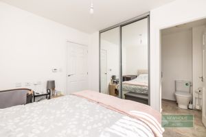 Photo 18- click for photo gallery